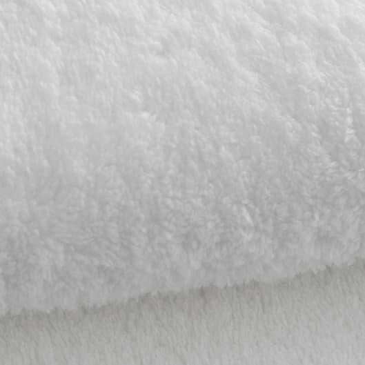 $200 Blowout with iron package at Vanity Beauty Studio in Huntington, NY